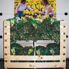 IGC Daffodil Pallet Box - FALL 